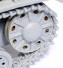 Dragon 6632 Pz.Kpfw. III Ausf. F (1:35)